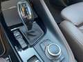BMW X1 sDrive18d Aut.XLINE/LED/LEDER/ALARM/HIFI/HEADUP... Schwarz - thumbnail 33