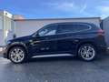 BMW X1 sDrive18d Aut.XLINE/LED/LEDER/ALARM/HIFI/HEADUP... Schwarz - thumbnail 8