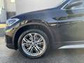 BMW X1 sDrive18d Aut.XLINE/LED/LEDER/ALARM/HIFI/HEADUP... Schwarz - thumbnail 9