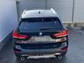 BMW X1 sDrive18d Aut.XLINE/LED/LEDER/ALARM/HIFI/HEADUP... Schwarz - thumbnail 15