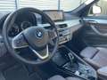 BMW X1 sDrive18d Aut.XLINE/LED/LEDER/ALARM/HIFI/HEADUP... Schwarz - thumbnail 32