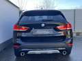 BMW X1 sDrive18d Aut.XLINE/LED/LEDER/ALARM/HIFI/HEADUP... Schwarz - thumbnail 16