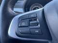 BMW X1 sDrive18d Aut.XLINE/LED/LEDER/ALARM/HIFI/HEADUP... Schwarz - thumbnail 34