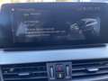 BMW X1 sDrive18d Aut.XLINE/LED/LEDER/ALARM/HIFI/HEADUP... Schwarz - thumbnail 45