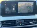 BMW X1 sDrive18d Aut.XLINE/LED/LEDER/ALARM/HIFI/HEADUP... Schwarz - thumbnail 38