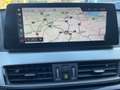 BMW X1 sDrive18d Aut.XLINE/LED/LEDER/ALARM/HIFI/HEADUP... Schwarz - thumbnail 28