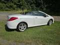 Peugeot 308 CC 2.0 HDi Sport Pack FAP - thumbnail 5