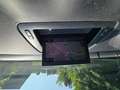 Peugeot 308 CC 2.0 HDi Sport Pack FAP - thumbnail 4