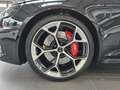Audi RS4 Avant Negru - thumbnail 3
