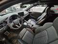 Audi RS4 Avant Negru - thumbnail 6