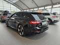 Audi RS4 Avant Negru - thumbnail 2