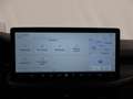 Ford Kuga 2.5 PHEV ST-Line X | Elekt. inklapbare Trekhaak | Zwart - thumbnail 20
