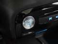 Ford Kuga 2.5 PHEV ST-Line X | Elekt. inklapbare Trekhaak | Zwart - thumbnail 33