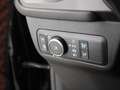 Ford Kuga 2.5 PHEV ST-Line X | Elekt. inklapbare Trekhaak | Zwart - thumbnail 38