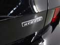 Ford Kuga 2.5 PHEV ST-Line X | Elekt. inklapbare Trekhaak | Zwart - thumbnail 49