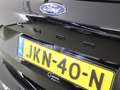 Ford Kuga 2.5 PHEV ST-Line X | Elekt. inklapbare Trekhaak | Zwart - thumbnail 48