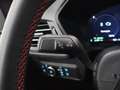 Ford Kuga 2.5 PHEV ST-Line X | Elekt. inklapbare Trekhaak | Zwart - thumbnail 37