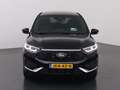 Ford Kuga 2.5 PHEV ST-Line X | Elekt. inklapbare Trekhaak | Zwart - thumbnail 3