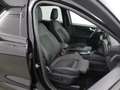 Ford Kuga 2.5 PHEV ST-Line X | Elekt. inklapbare Trekhaak | Zwart - thumbnail 10