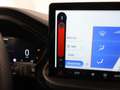 Ford Kuga 2.5 PHEV ST-Line X | Elekt. inklapbare Trekhaak | Zwart - thumbnail 27