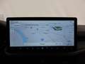 Ford Kuga 2.5 PHEV ST-Line X | Elekt. inklapbare Trekhaak | Zwart - thumbnail 14