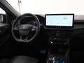 Ford Kuga 2.5 PHEV ST-Line X | Elekt. inklapbare Trekhaak | Zwart - thumbnail 9