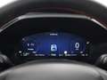 Ford Kuga 2.5 PHEV ST-Line X | Elekt. inklapbare Trekhaak | Zwart - thumbnail 12