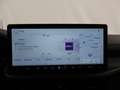 Ford Kuga 2.5 PHEV ST-Line X | Elekt. inklapbare Trekhaak | Zwart - thumbnail 16