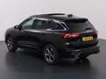 Ford Kuga 2.5 PHEV ST-Line X | Elekt. inklapbare Trekhaak | Zwart - thumbnail 22