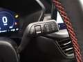 Ford Kuga 2.5 PHEV ST-Line X | Elekt. inklapbare Trekhaak | Zwart - thumbnail 35