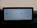 Ford Kuga 2.5 PHEV ST-Line X | Elekt. inklapbare Trekhaak | Zwart - thumbnail 24
