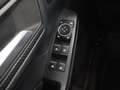 Ford Kuga 2.5 PHEV ST-Line X | Elekt. inklapbare Trekhaak | Zwart - thumbnail 40