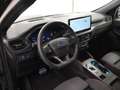 Ford Kuga 2.5 PHEV ST-Line X | Elekt. inklapbare Trekhaak | Zwart - thumbnail 7