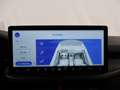 Ford Kuga 2.5 PHEV ST-Line X | Elekt. inklapbare Trekhaak | Zwart - thumbnail 26
