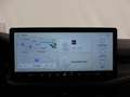 Ford Kuga 2.5 PHEV ST-Line X | Elekt. inklapbare Trekhaak | Zwart - thumbnail 25