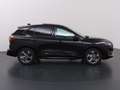 Ford Kuga 2.5 PHEV ST-Line X | Elekt. inklapbare Trekhaak | Zwart - thumbnail 6