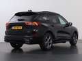 Ford Kuga 2.5 PHEV ST-Line X | Elekt. inklapbare Trekhaak | Zwart - thumbnail 2