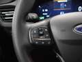 Ford Kuga 2.5 PHEV ST-Line X | Elekt. inklapbare Trekhaak | Zwart - thumbnail 36