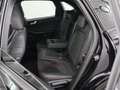 Ford Kuga 2.5 PHEV ST-Line X | Elekt. inklapbare Trekhaak | Zwart - thumbnail 11