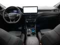 Ford Kuga 2.5 PHEV ST-Line X | Elekt. inklapbare Trekhaak | Zwart - thumbnail 8