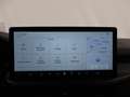 Ford Kuga 2.5 PHEV ST-Line X | Elekt. inklapbare Trekhaak | Zwart - thumbnail 21