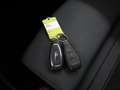 Ford Kuga 2.5 PHEV ST-Line X | Elekt. inklapbare Trekhaak | Zwart - thumbnail 31