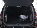 Ford Kuga 2.5 PHEV ST-Line X | Elekt. inklapbare Trekhaak | Zwart - thumbnail 44