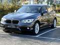 BMW 118 118 dA//65000 KM//GARANTIE 12 MOIS Grijs - thumbnail 21