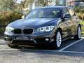 BMW 118 118 dA//65000 KM//GARANTIE 12 MOIS Grijs - thumbnail 3