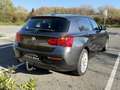 BMW 118 118 dA//65000 KM//GARANTIE 12 MOIS Grijs - thumbnail 11