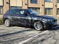 BMW 118 118 dA//65000 KM//GARANTIE 12 MOIS Grijs - thumbnail 7