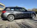 BMW 118 118 dA//65000 KM//GARANTIE 12 MOIS Grijs - thumbnail 9