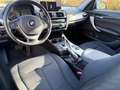 BMW 118 118 dA//65000 KM//GARANTIE 12 MOIS Grijs - thumbnail 16