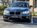 BMW 118 118 dA//65000 KM//GARANTIE 12 MOIS Grijs - thumbnail 2